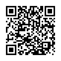 平鎮【金陵路七段60號】透天 近北商大學 平鎮工業區-QR CODE