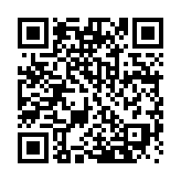 桃園法拍屋【三元街 一樓公寓】八佰芳鄰-QR CODE