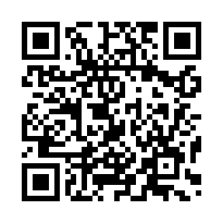 觀音法拍屋【育仁路 三房公寓】 觀音區育仁路一段68號-QR CODE