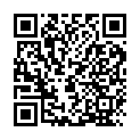 蘆竹法拍店面-桃園市蘆竹區南祥路372號1樓-QR CODE