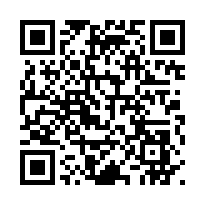 大安區仁愛路四段151巷39號2樓【名人巷Ｂ棟】捷運敦化站-QR CODE