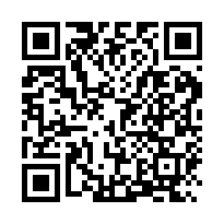 台北市大安區法拍屋｜財神名廈 邊間四房 仁愛圓環 捷運忠孝敦-QR CODE
