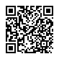 桃園市中壢區吉林二路107巷11號4樓-QR CODE