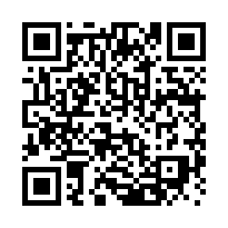 內湖四期-台北市內湖區民權東路六段222號3樓-1-QR CODE