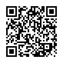 瑞濱國小 邊間陽光三樓 新北市瑞芳區永龍新邨12號3樓-QR CODE