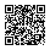 新北市蘆洲區永安北路二段58巷18號1樓-QR CODE