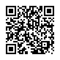 樹林火車站 育英市場雅寓三樓   樹林區育英街14號3樓-QR CODE