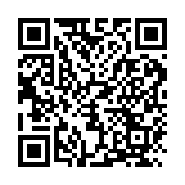 大同區法拍屋【華陰街 商辦】華陰街43號3樓-1-QR CODE