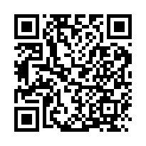 台北市松山區復興北路179號1樓-QR CODE