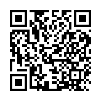 中正衡陽路【龍中商業大樓】近西門捷運站-QR CODE