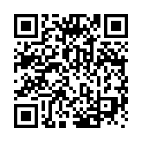 台北市大安區瑞安街31巷6號-QR CODE
