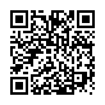 板橋區大觀路一段38巷20號13樓｜馥華原美 含車位-QR CODE