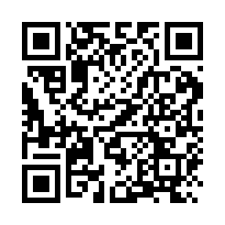 新北市板橋區金門街107號1樓-QR CODE