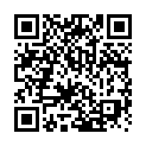 桃園市中壢區別墅【北帝國官邸】南園二路390巷32號-QR CODE