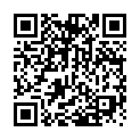 龜山區法拍屋－文化七路69號3樓｜公寓｜點交-QR CODE