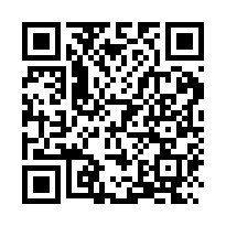 桃園市楊梅區電研路190巷108號-QR CODE