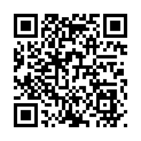 烏日法拍大樓-高鐵台中站【台中高鐵之星】高鐵三路25號11樓-QR CODE