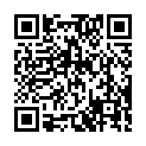 高鐵台中站【台中高鐵之星】 烏日區高鐵三路33號9樓二-QR CODE