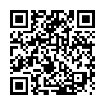 龍潭法拍透凶宅，另增建11坪，聖亭路133巷161弄29號-QR CODE