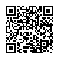 龍岡生活圈 忠貞國小透天.-桃園市平鎮區貿西路2巷3弄20號-QR CODE