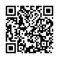 永和法拍屋,四房【福和雙子星】永貞路10巷14號8樓-QR CODE