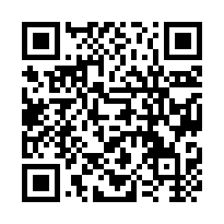 大安法拍大樓- 忠孝復興站【正義新城/正義國宅】建國南路一段-QR CODE