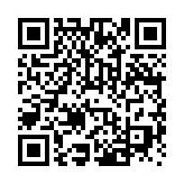 桃園法拍透天【普鑼旺世別墅】大興路420號-QR CODE