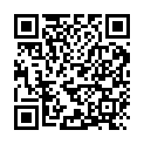 三重法拍屋【豐景樓中樓】雙車位成功路50巷42號11樓-1-QR CODE