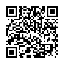 新店法拍屋【伴吾別墅】安祥路106巷48號3樓-QR CODE