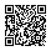 中和法拍屋【自強國小二樓】民享街91號2樓-QR CODE