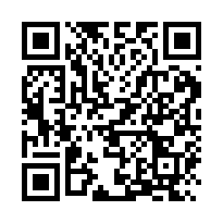 西屯法拍屋【華格納三車位】福聯街61號4樓-1-QR CODE