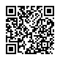 台中北屯區北新國中電梯套房 昌平商圈套房 2年屋-QR CODE