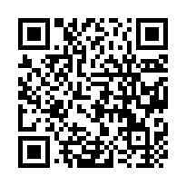 新莊副都心，新北大道四段215號24樓｜遠雄國都-QR CODE