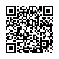 桃園市楊梅區幼獅工業區，三樓，青山六街6號3樓-QR CODE