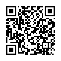 台北市中山區朱昌公園【東林居】合江街20巷29號6樓-QR CODE