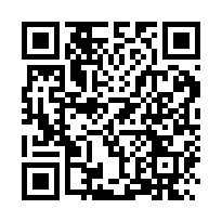 桃園市楊梅區 楊明國中【明日之星】新農街282號7樓-QR CODE