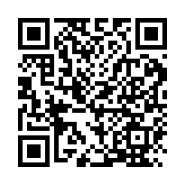 2戶打通【紐約幸運星】中山路一段739巷13號+15號-QR CODE