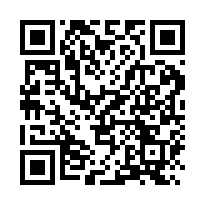 新北市土城區 廣福國小【公寓】學府路一段75巷16弄2號5樓-QR CODE