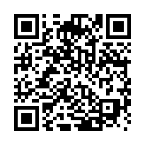 新北市三峽區大同工廠【透天】溪東路371巷2弄7號-QR CODE