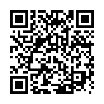 桃園市蘆竹區大竹市中心【諾貝爾】竹中街56號-QR CODE