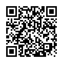 草葉集｜扶輪公園第一排｜文化二路一段216號11樓 次頂樓-QR CODE