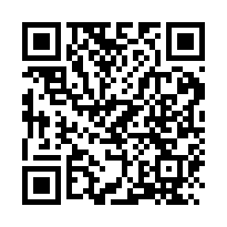 馥華時尚會館  新北市板橋區新府路118號10樓-QR CODE