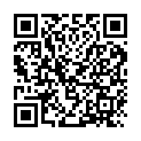 玫瑰中國城站 新北市新店區富貴街10巷18號4樓-QR CODE