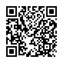 新北市樹林區俊英街116巷41弄29號4樓-QR CODE