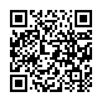 新北市三峽區溪東路371巷2弄7號-QR CODE