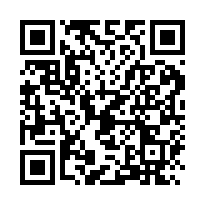 新北市永和區仁愛路141巷32號2樓-QR CODE