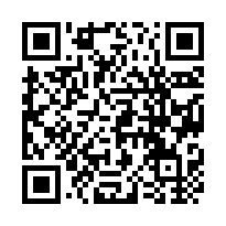新北市鶯歌區大湖路548巷1弄9號4樓-QR CODE