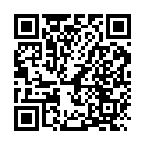大同區延平北路二段247巷18-3號2樓-QR CODE