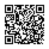 台北市士林區大南路251巷26號4樓  增建16坪-QR CODE