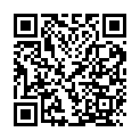 士林區天母西路3號9樓-9  天母國際大樓-QR CODE